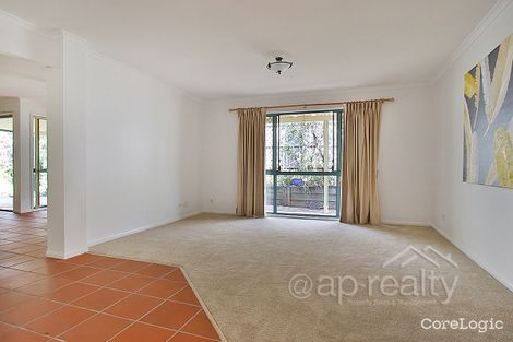 Property photo of 5 Coachwood Crescent Forest Lake QLD 4078