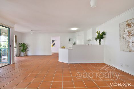 Property photo of 5 Coachwood Crescent Forest Lake QLD 4078