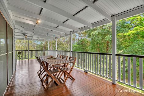 Property photo of 36 Bell Road Buderim QLD 4556