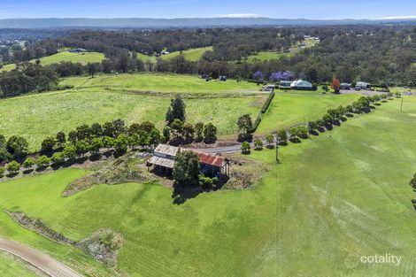 176b Hibberts Lane, Freemans Reach, NSW 2756