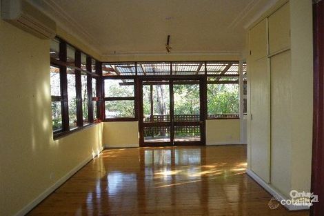 Property photo of 16 Lady Game Drive Killara NSW 2071