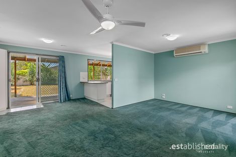 Property photo of 19 Beveridge Court Point Cook VIC 3030