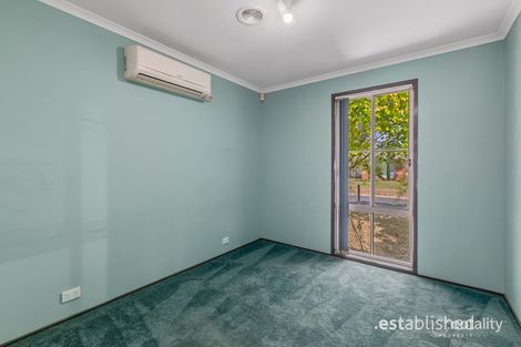 Property photo of 19 Beveridge Court Point Cook VIC 3030