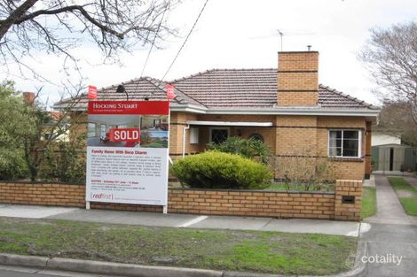 23 Brine St, Hughesdale, VIC 3166