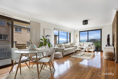Property photo of 1/11 Surfside Drive Port Kembla NSW 2505