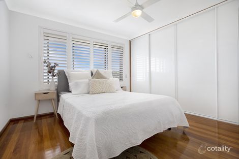 Property photo of 1/11 Surfside Drive Port Kembla NSW 2505