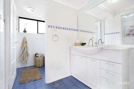Property photo of 1/11 Surfside Drive Port Kembla NSW 2505