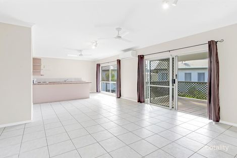 12/19 Grantala St, Manoora, QLD 4870