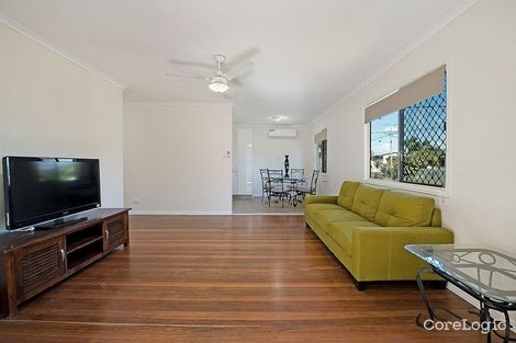 Property photo of 66 Somerset Street Kallangur QLD 4503
