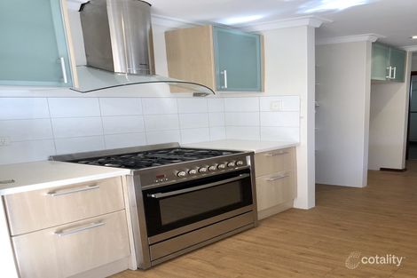 Property photo of 3 Smith Street Mosman Park WA 6012