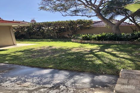 Property photo of 3 Smith Street Mosman Park WA 6012