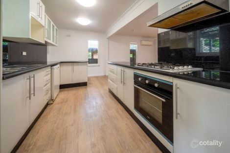 Property photo of 82 Aurora Drive Tregear NSW 2770