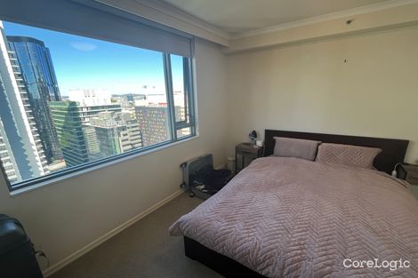 Property photo of 95 Charlotte Street Brisbane City QLD 4000