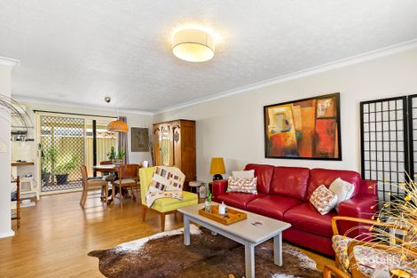 Property photo of 6/13 Cabernet Court Tweed Heads South NSW 2486