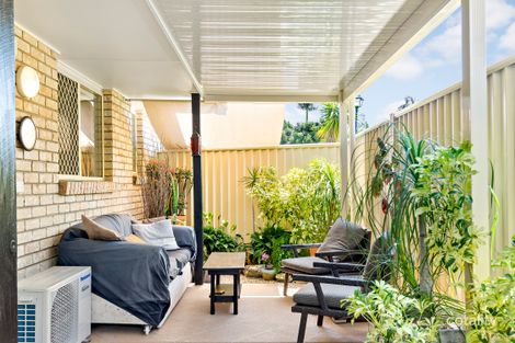 Property photo of 6/13 Cabernet Court Tweed Heads South NSW 2486