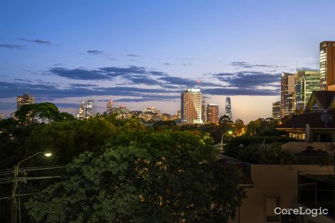 Property photo of 2/28-34 Bent Street Neutral Bay NSW 2089