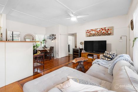 Property photo of 7 Gratwick Street Moorooka QLD 4105