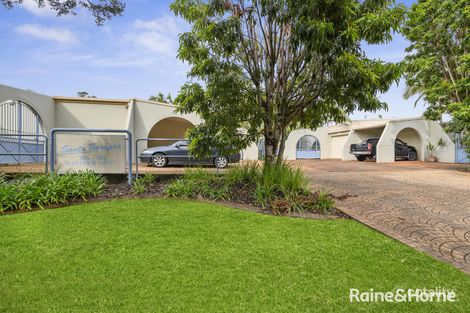 Property photo of 22/306-310 Harbour Drive Coffs Harbour NSW 2450