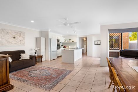 Property photo of 2/21 Ewan Street Southport QLD 4215
