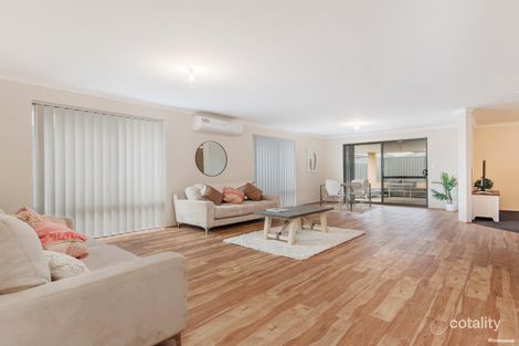 Property photo of 13 Malachite Road Byford WA 6122