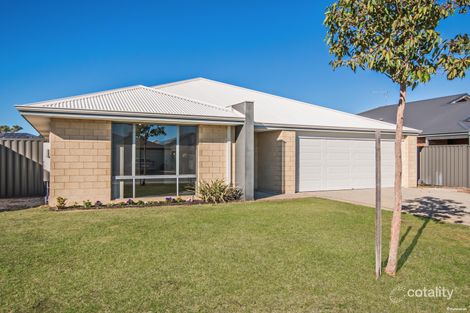 Property photo of 13 Malachite Road Byford WA 6122