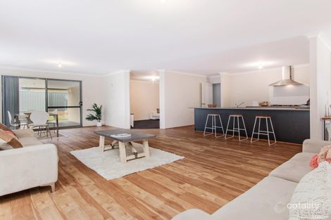 Property photo of 13 Malachite Road Byford WA 6122