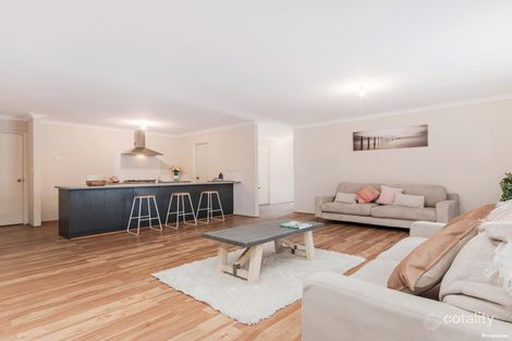 Property photo of 13 Malachite Road Byford WA 6122