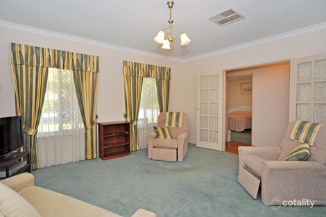 Property photo of 13A Brosnan Street Dianella WA 6059