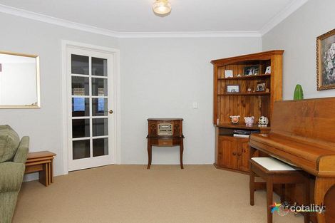 Property photo of 25 Monash Circle Marangaroo WA 6064