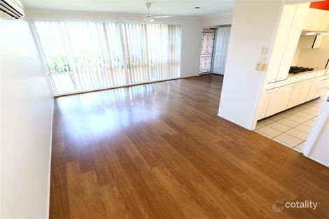 Property photo of 6 Jason Close Hunterview NSW 2330
