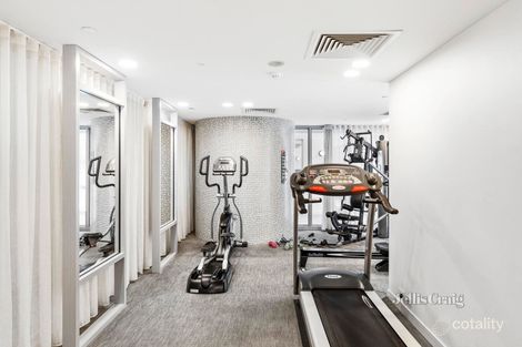 Property photo of 111/28 Burnley Street Richmond VIC 3121