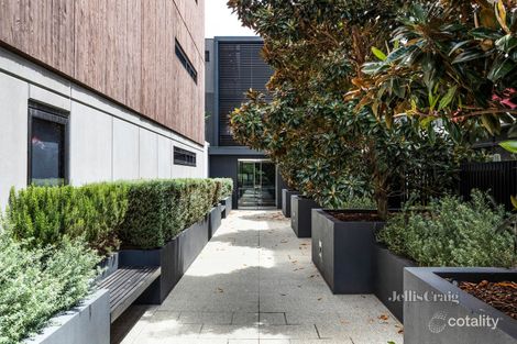 Property photo of 111/28 Burnley Street Richmond VIC 3121