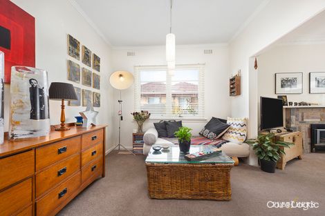 Property photo of 1/13 Webb Street Burwood VIC 3125