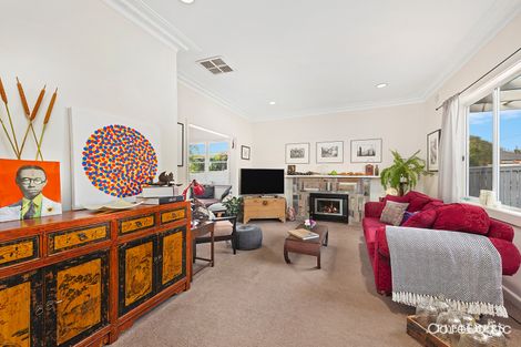 Property photo of 1/13 Webb Street Burwood VIC 3125