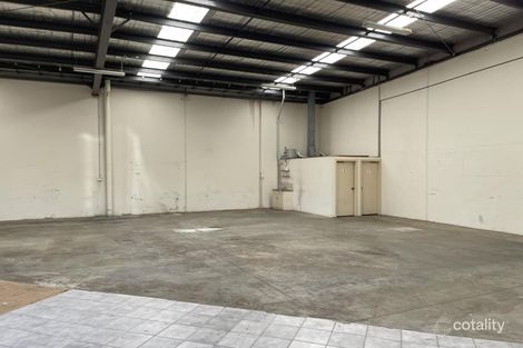 1/76 Rushdale St, Knoxfield, VIC 3180