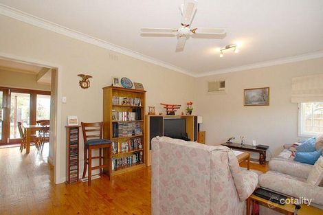 Property photo of 67 Fraser Avenue Edithvale VIC 3196