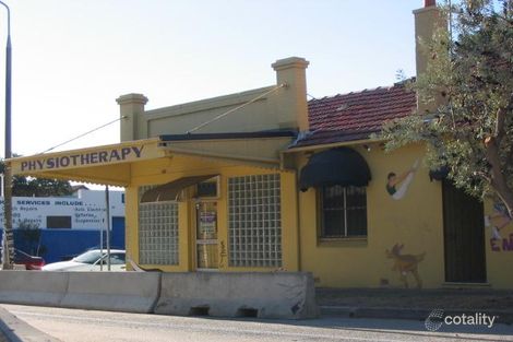 30 Curlewis St, Bondi Beach, NSW 2026