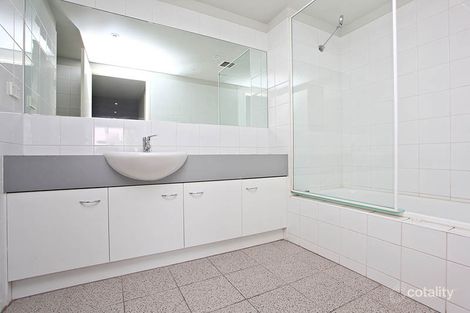 Property photo of 302/633 Church Street Richmond VIC 3121