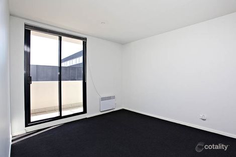 Property photo of 302/633 Church Street Richmond VIC 3121