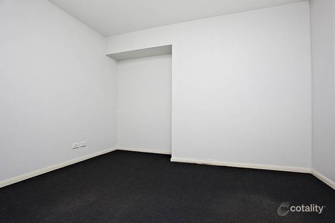 Property photo of 302/633 Church Street Richmond VIC 3121