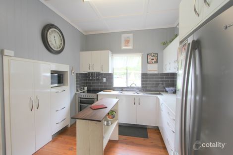 Property photo of 3 Brolga Court Regency Downs QLD 4341