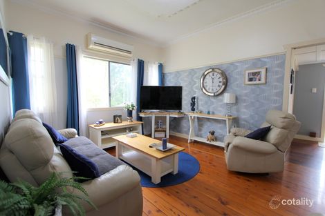 Property photo of 3 Brolga Court Regency Downs QLD 4341