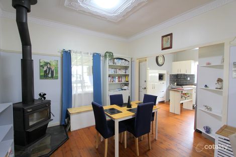 Property photo of 3 Brolga Court Regency Downs QLD 4341