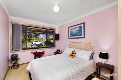 Property photo of 1 Marks Road Gorokan NSW 2263
