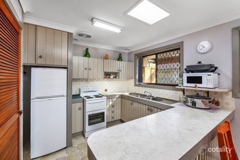 Property photo of 1 Marks Road Gorokan NSW 2263