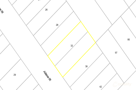 32 Adams St, Deagon, QLD 4017