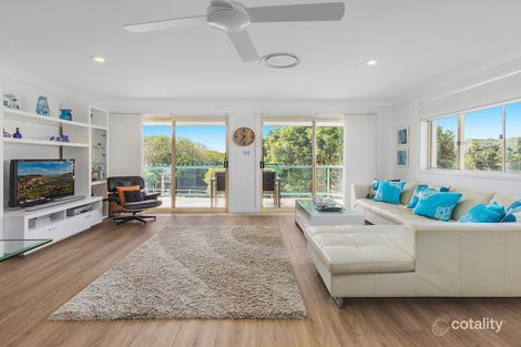 6/32 Shelly Beach Rd, East Ballina, NSW 2478