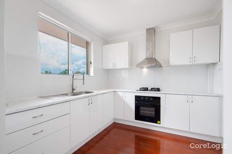 Property photo of 14/482-484 Merrylands Road Merrylands West NSW 2160