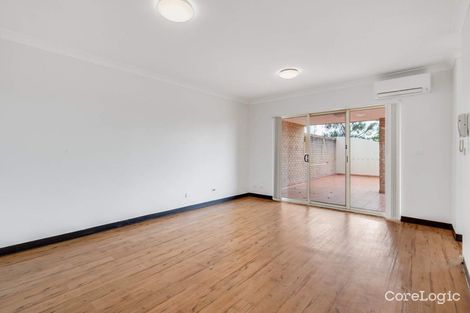 Property photo of 14/482-484 Merrylands Road Merrylands West NSW 2160