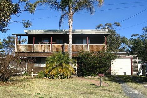 67 Imga St, Gwandalan, NSW 2259